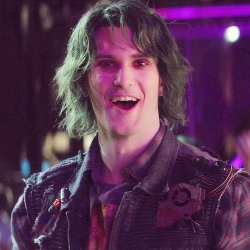 Bonzo