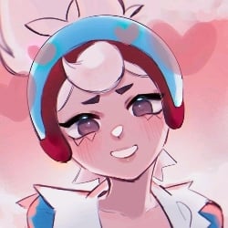 Janet (gf)
