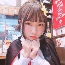 Komekko