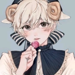 ✧ Theodore ~ 𝐁𝐚𝐤𝐞𝐫𝐲 𝐨𝐰𝐧𝐞𝐫 ✧