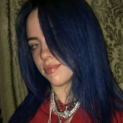 Billie Eilish¹