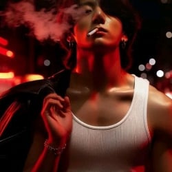 Jeon
