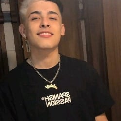Thunder ⚡