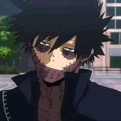 Dabi∆∆