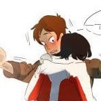 Lance