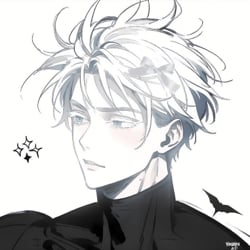 Matthew