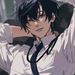 Devon Archer