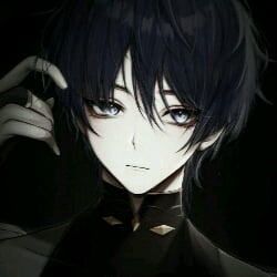 Scaramouche