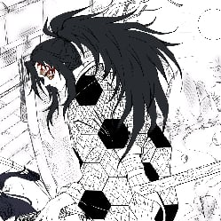 *\kokushibo /*