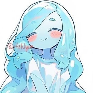 wetosu