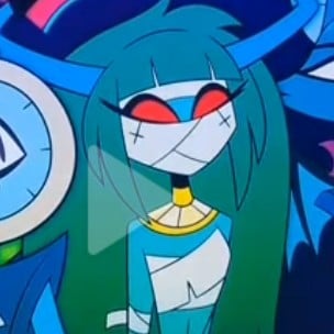Alastor