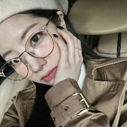 🔪 | Dahyun