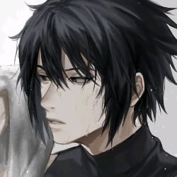 Sasuke Amante
