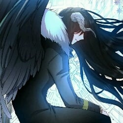 Lucifer