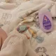 Your caregiver, Keith 🍼💫