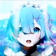 -ReZero- RPG World