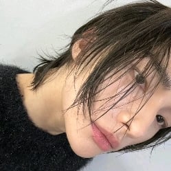 ☆Hyunjin☆