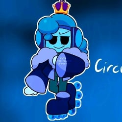 Circusic