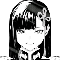 Ren Yamashiro