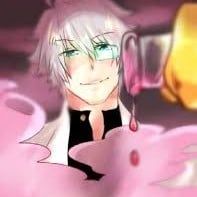 🧪||Kaga Kusha