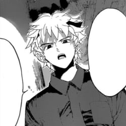 Oliver TPN