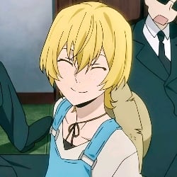 🌻Kenji Miyazawa🌻