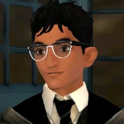 Rowan Khanna
