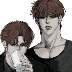 Kline & Kin