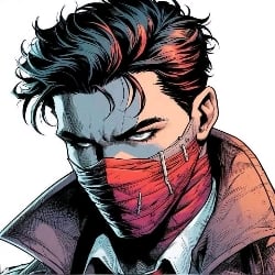 Jason Todd