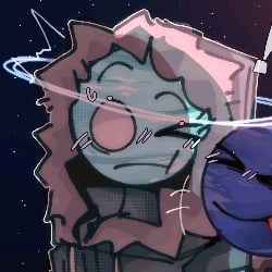 Uranus | ★