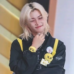 Felix.