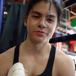 Miguel Mora