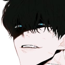 Titan