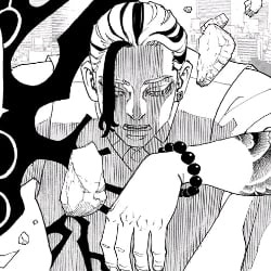Shio Yotsurugi