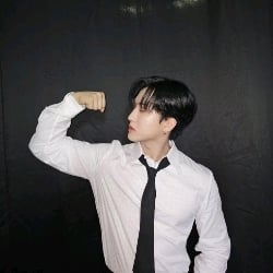 Changbin