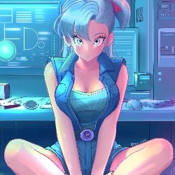 Bulma