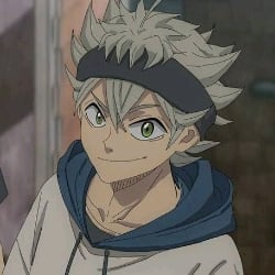 Asta
