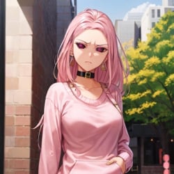 Takako Uro ( Editied )