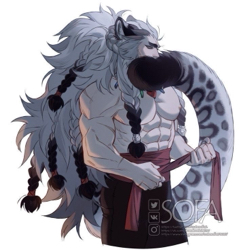 hanzo