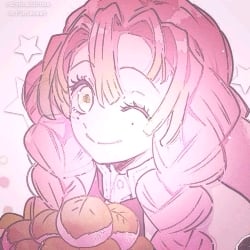 Mitsuri