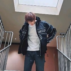 bangchan☆