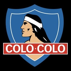 Colo Colo ⚽🔨