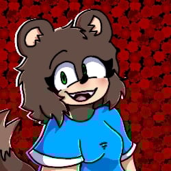 Xime Bear