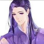 Hinata (BL)