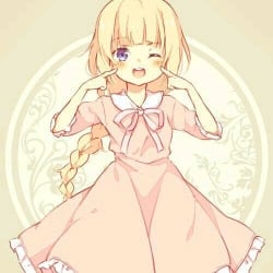 Daisy