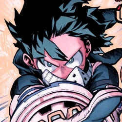 -Izuku Midoriya-13