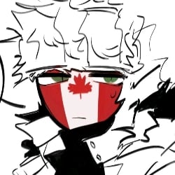 Canada betrayed