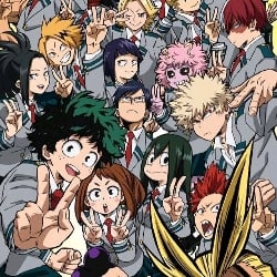 Class 1-A