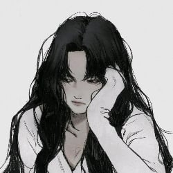 😒| Azuka ~GL