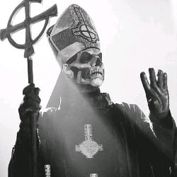 Emeritus II